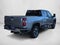 2024 Chevrolet Silverado 3500 HD Crew Cab Standard Box 4-Wheel Drive LT