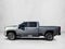 2024 Chevrolet Silverado 3500 HD Crew Cab Standard Box 4-Wheel Drive LT
