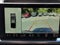2024 Chevrolet Silverado 1500 Crew Cab Short Box 4-Wheel Drive RST