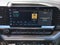 2024 Chevrolet Silverado 1500 Crew Cab Short Box 4-Wheel Drive RST