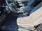 2024 Chevrolet Silverado 1500 Crew Cab Short Box 4-Wheel Drive RST