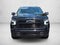 2024 Chevrolet Silverado 1500 Crew Cab Short Box 4-Wheel Drive RST