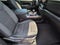 2024 Chevrolet Silverado 1500 Crew Cab Short Box 4-Wheel Drive RST