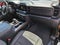 2024 Chevrolet Silverado 1500 Crew Cab Short Box 4-Wheel Drive RST