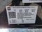 2024 Chevrolet Silverado 1500 Crew Cab Short Box 4-Wheel Drive RST