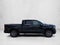 2024 Chevrolet Silverado 1500 Crew Cab Short Box 4-Wheel Drive RST