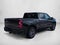 2024 Chevrolet Silverado 1500 Crew Cab Short Box 4-Wheel Drive RST