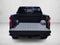 2024 Chevrolet Silverado 1500 Crew Cab Short Box 4-Wheel Drive RST