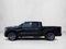 2024 Chevrolet Silverado 1500 Crew Cab Short Box 4-Wheel Drive RST