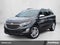 2018 Chevrolet Equinox FWD Premier