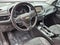 2018 Chevrolet Equinox FWD Premier