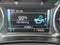 2018 Chevrolet Equinox FWD Premier