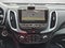 2018 Chevrolet Equinox FWD Premier