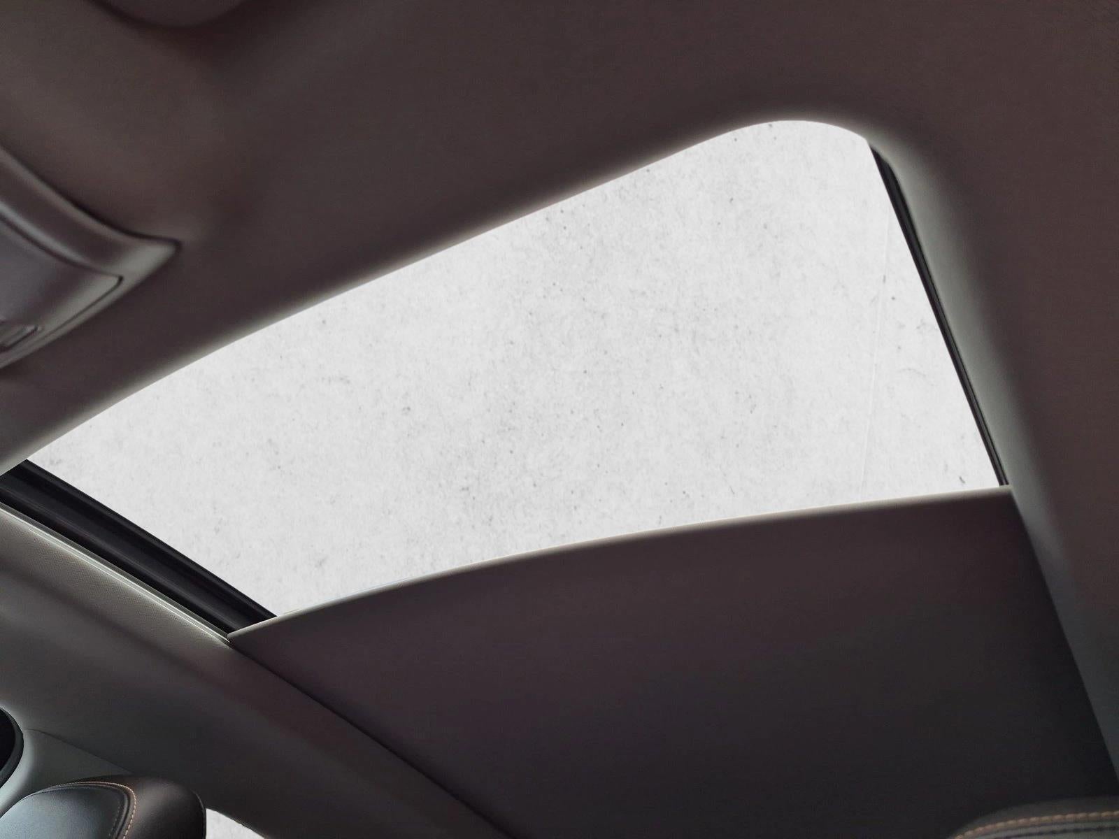 2018 Chevrolet Equinox FWD Premier