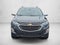 2018 Chevrolet Equinox FWD Premier