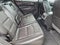 2018 Chevrolet Equinox FWD Premier