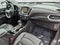 2018 Chevrolet Equinox FWD Premier