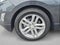 2018 Chevrolet Equinox FWD Premier