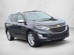 2018 Chevrolet Equinox FWD Premier