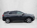 2018 Chevrolet Equinox FWD Premier