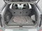 2018 Chevrolet Equinox FWD Premier