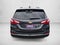 2018 Chevrolet Equinox FWD Premier