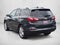 2018 Chevrolet Equinox FWD Premier