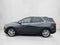 2018 Chevrolet Equinox FWD Premier