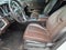 2015 Chevrolet Equinox FWD LTZ