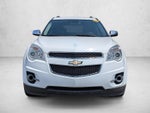 2015 Chevrolet Equinox FWD LTZ