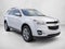 2015 Chevrolet Equinox FWD LTZ