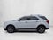 2015 Chevrolet Equinox FWD LTZ