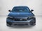 2023 Honda Civic Sedan Sport CVT