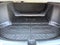 2023 Honda Civic Sedan Sport CVT