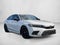 2023 Honda Civic Sedan Sport CVT