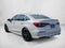 2023 Honda Civic Sedan Sport CVT