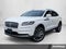2023 Lincoln Nautilus Reserve AWD