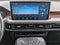 2023 Lincoln Nautilus Reserve AWD