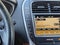 2018 Lincoln MKX Reserve AWD