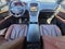 2018 Lincoln MKX Reserve AWD