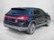 2018 Lincoln MKX Reserve AWD