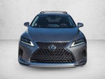 2020 Lexus RX 350 FWD