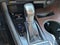 2021 Lexus RX 350 AWD