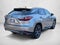 2021 Lexus RX 350 AWD