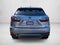2021 Lexus RX 350 AWD