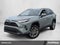 2023 Toyota RAV4 XLE Premium FWD (Natl)