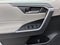 2023 Toyota RAV4 XLE Premium FWD (Natl)