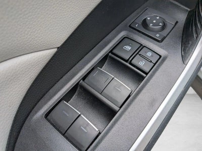 2023 Toyota RAV4 XLE Premium FWD (Natl)