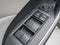 2023 Toyota RAV4 XLE Premium FWD (Natl)