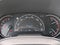 2023 Toyota RAV4 XLE Premium FWD (Natl)